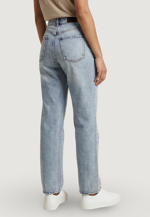 Baggy and Boyfriend jeans Armani Exchange XW000100 AF21338