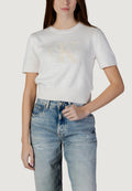 Short sleeve jersey Calvin Klein Jeans LV044E306G