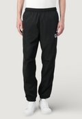 Joggers Calvin Klein Jeans NYLON DRAWSTRING STR