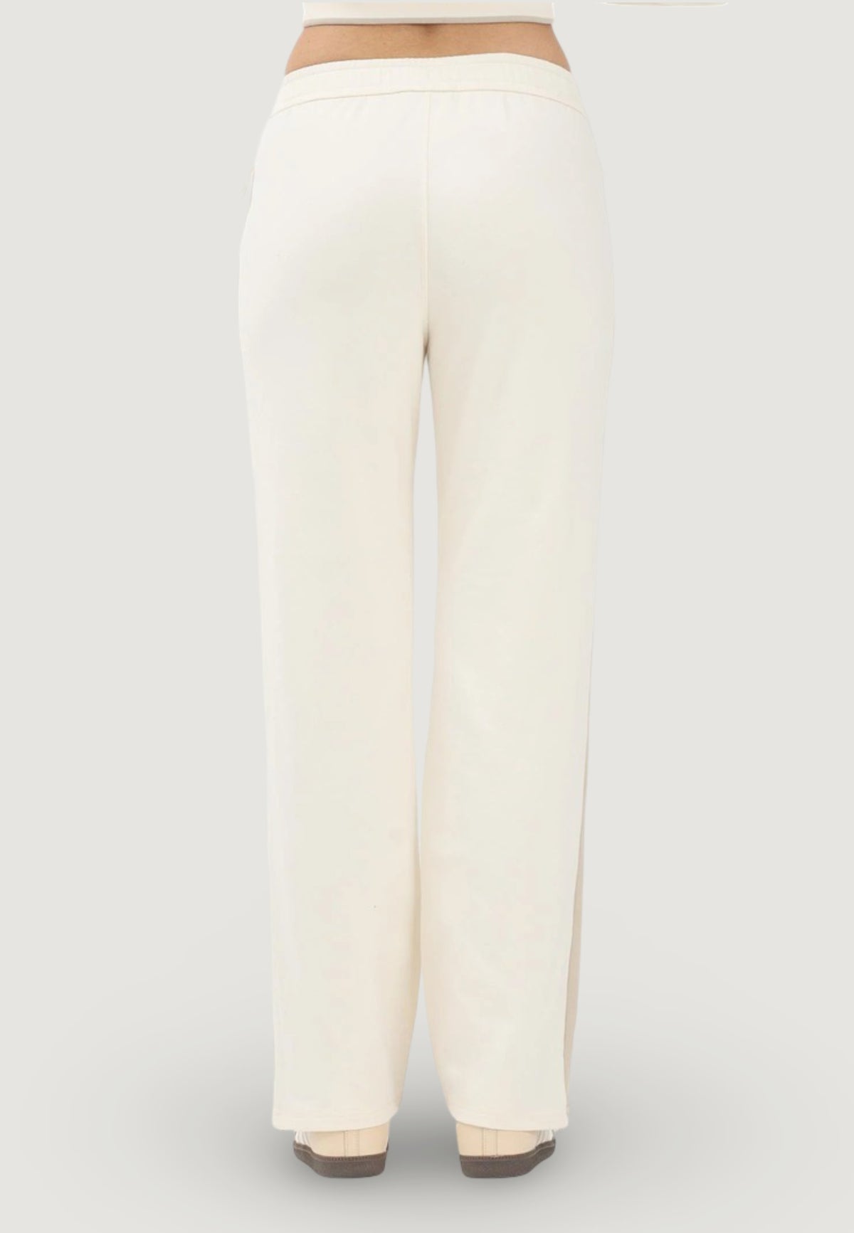 Pantaloni sportivi Calvin Klein Jeans LV047E225G