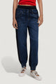 Jeans slouchy e balloon Desigual DENIM_KIMY