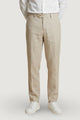 Trousers Gianni Lupo GL010BD-S26