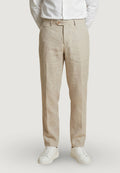 Trousers Gianni Lupo GL010BD-S26