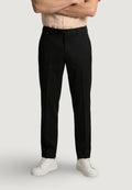 Skinny trousers Gianni Lupo GL5163BD-S26