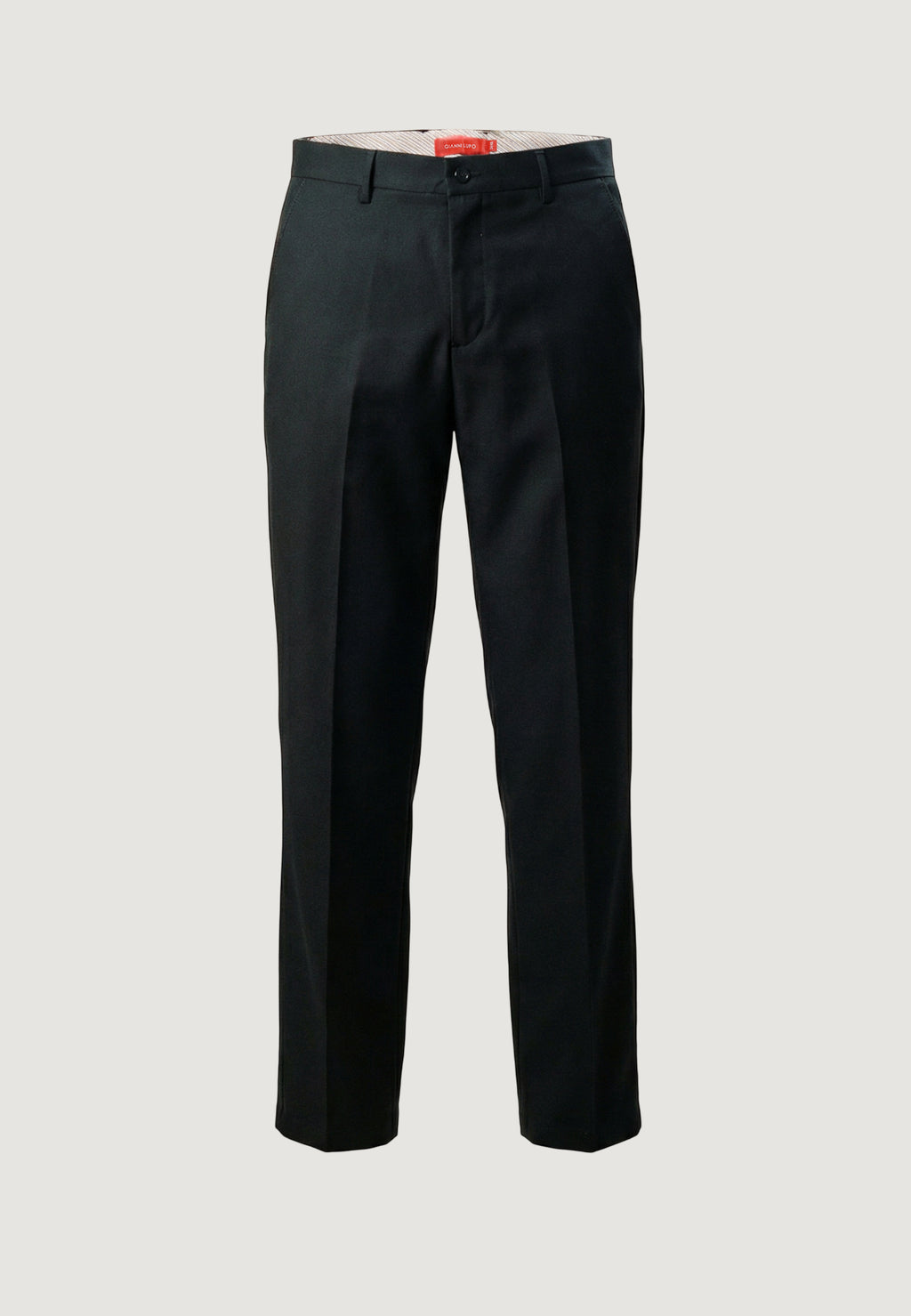Skinny trousers Gianni Lupo GL5163BD-S26