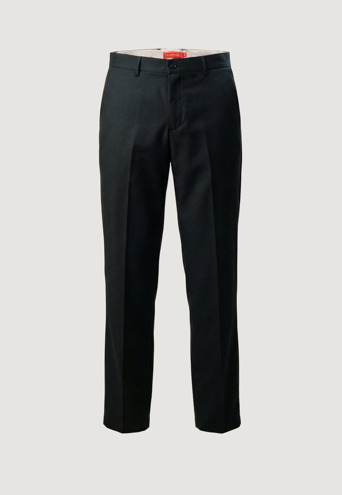 Pantaloni slim Gianni Lupo GL5163BD-S26