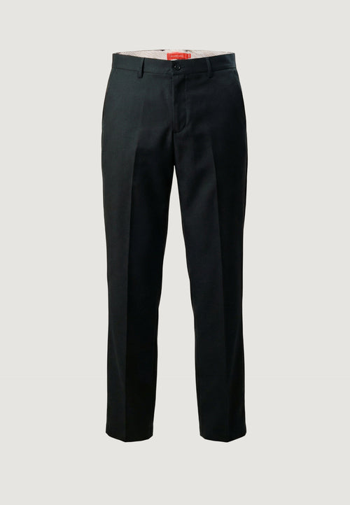 Pantaloni slim Gianni Lupo GL5163BD-S26