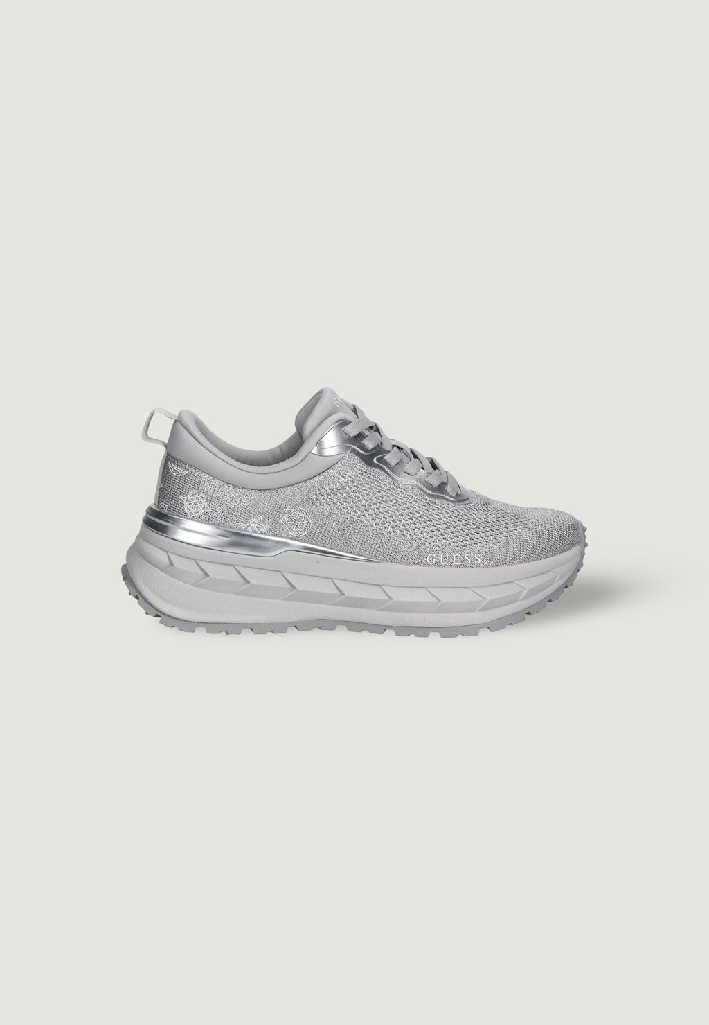 Sneakers Guess RUNIT3