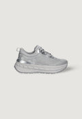 Sneakers Guess RUNIT3