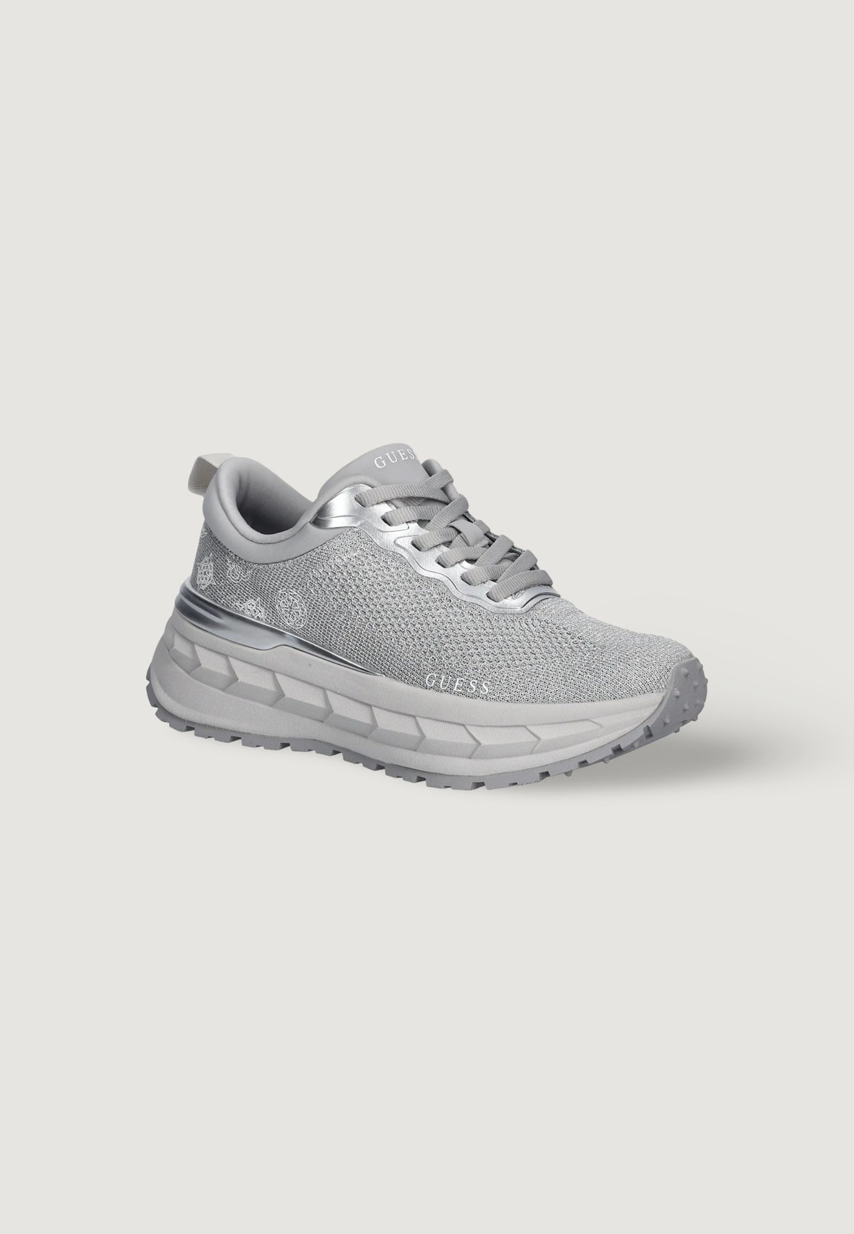 Sneakers Guess RUNIT3