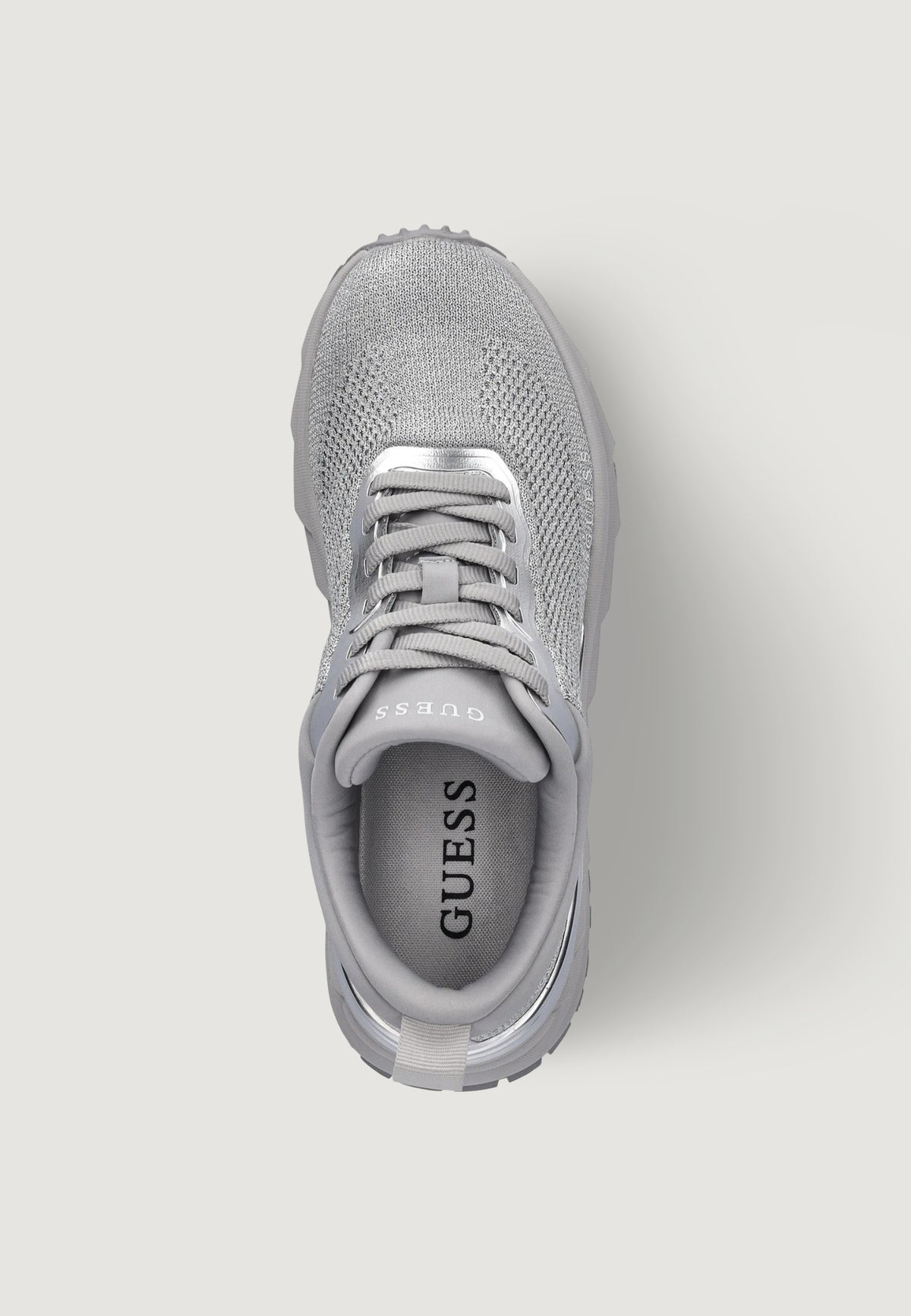 Sneakers Guess RUNIT3
