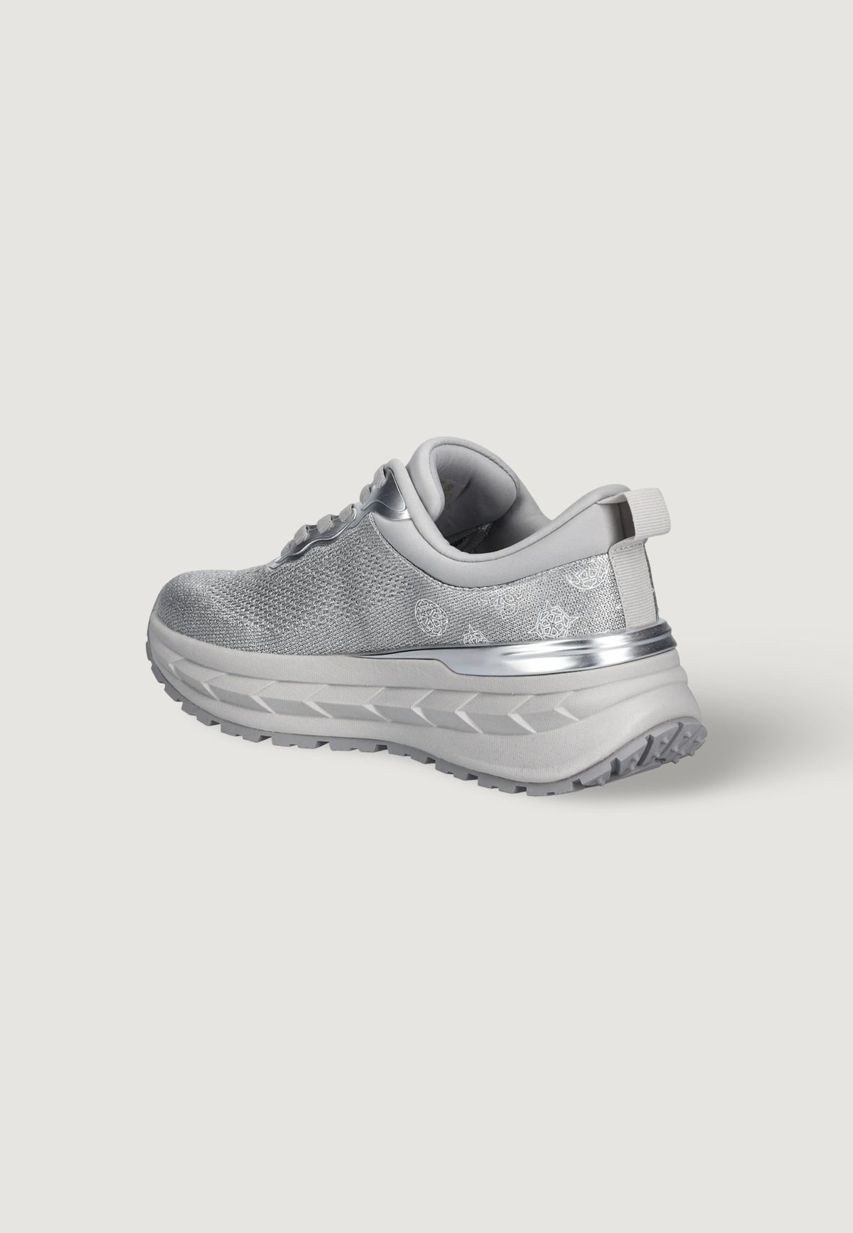 Sneakers Guess RUNIT3