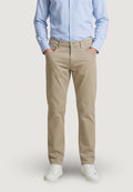 Pantaloni slim Guess ANGELS