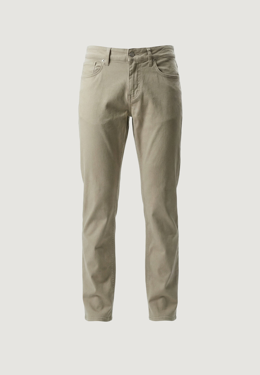 Pantaloni slim Guess ANGELS