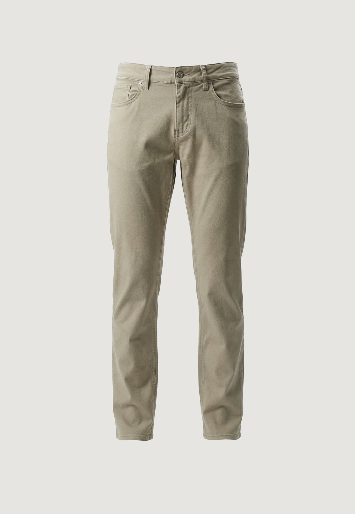 Pantaloni slim Guess ANGELS
