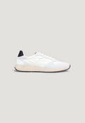 Sneakers Guess ARIA