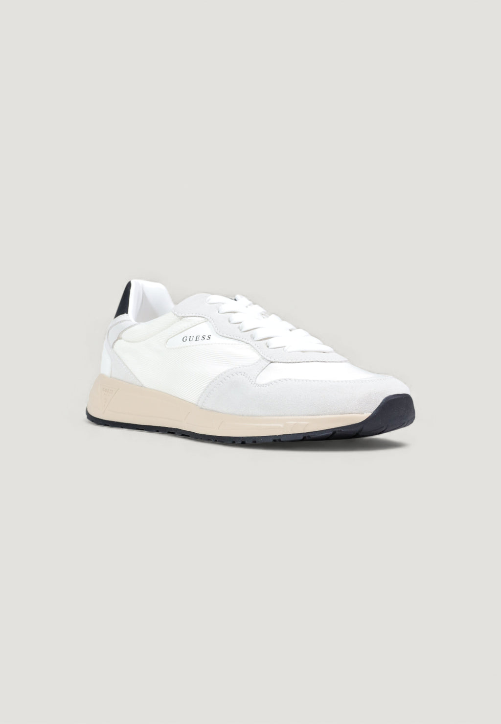 Sneakers Guess ARIA