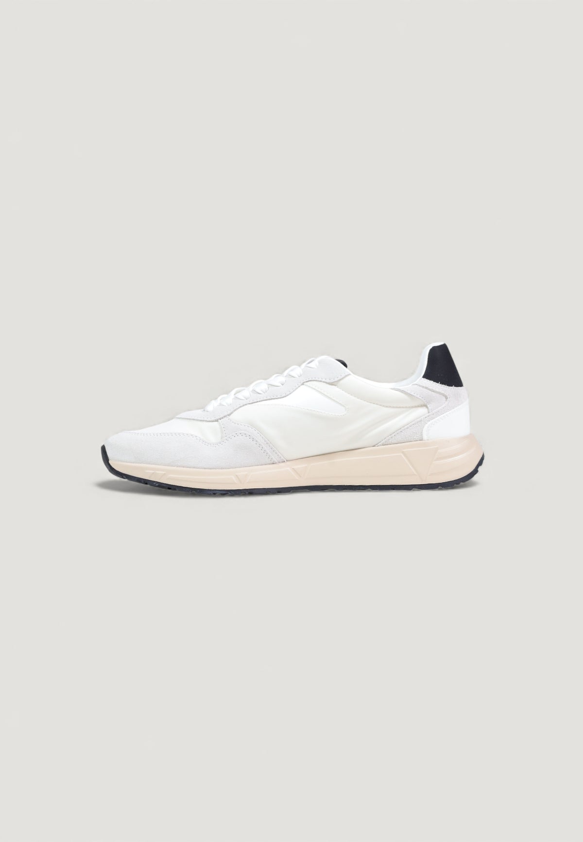 Sneakers Guess ARIA