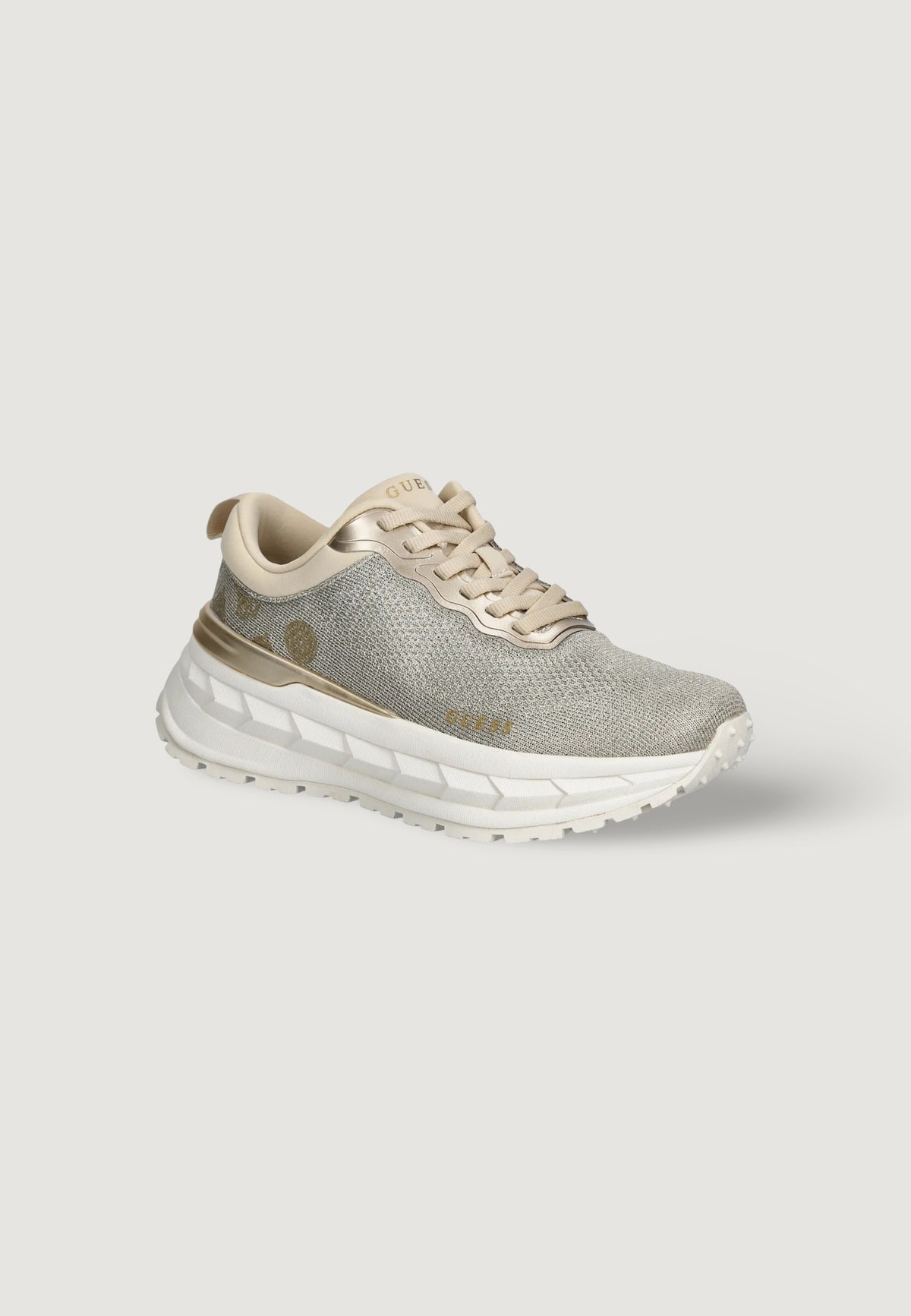 Sneakers Guess RUNIT3
