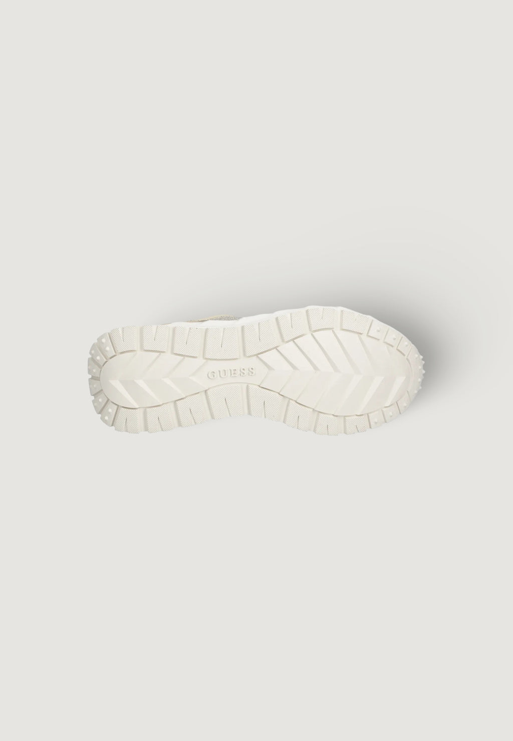 Sneakers Guess RUNIT3