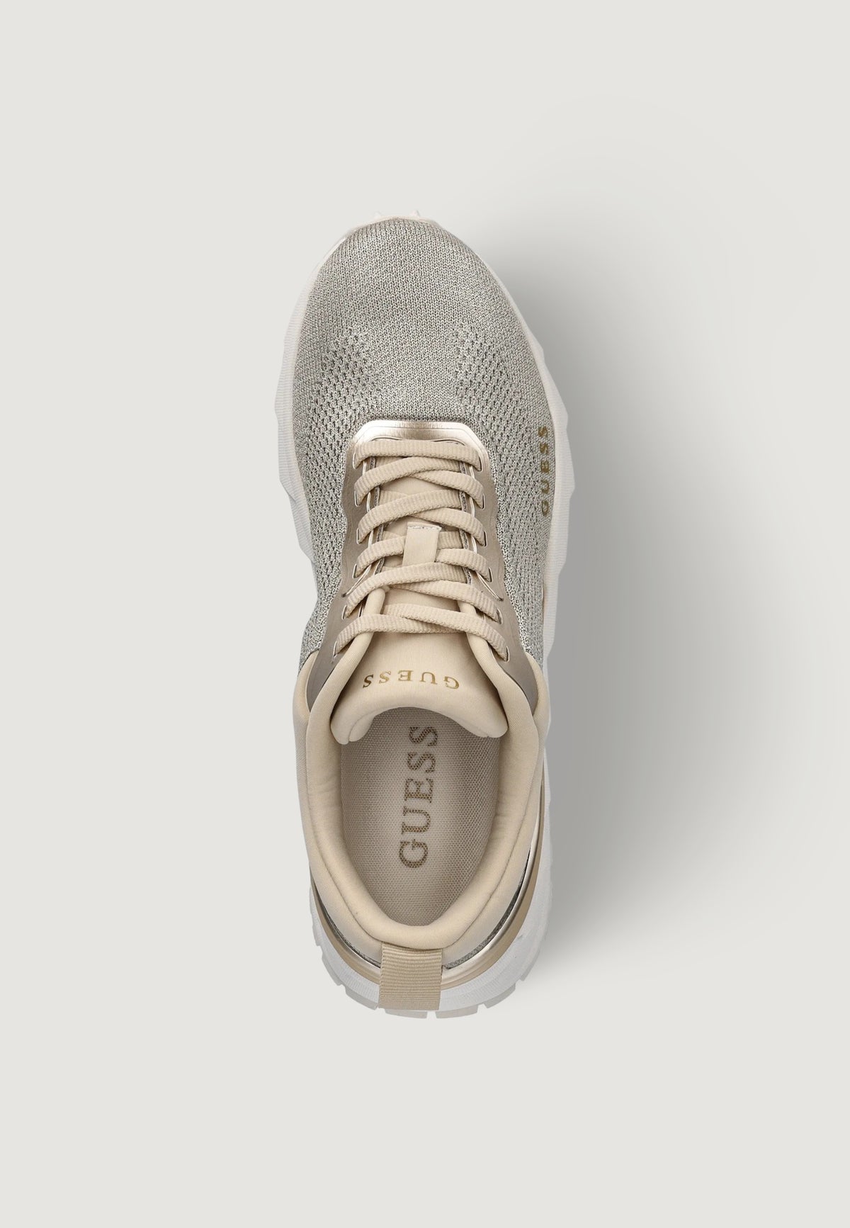 Sneakers Guess RUNIT3