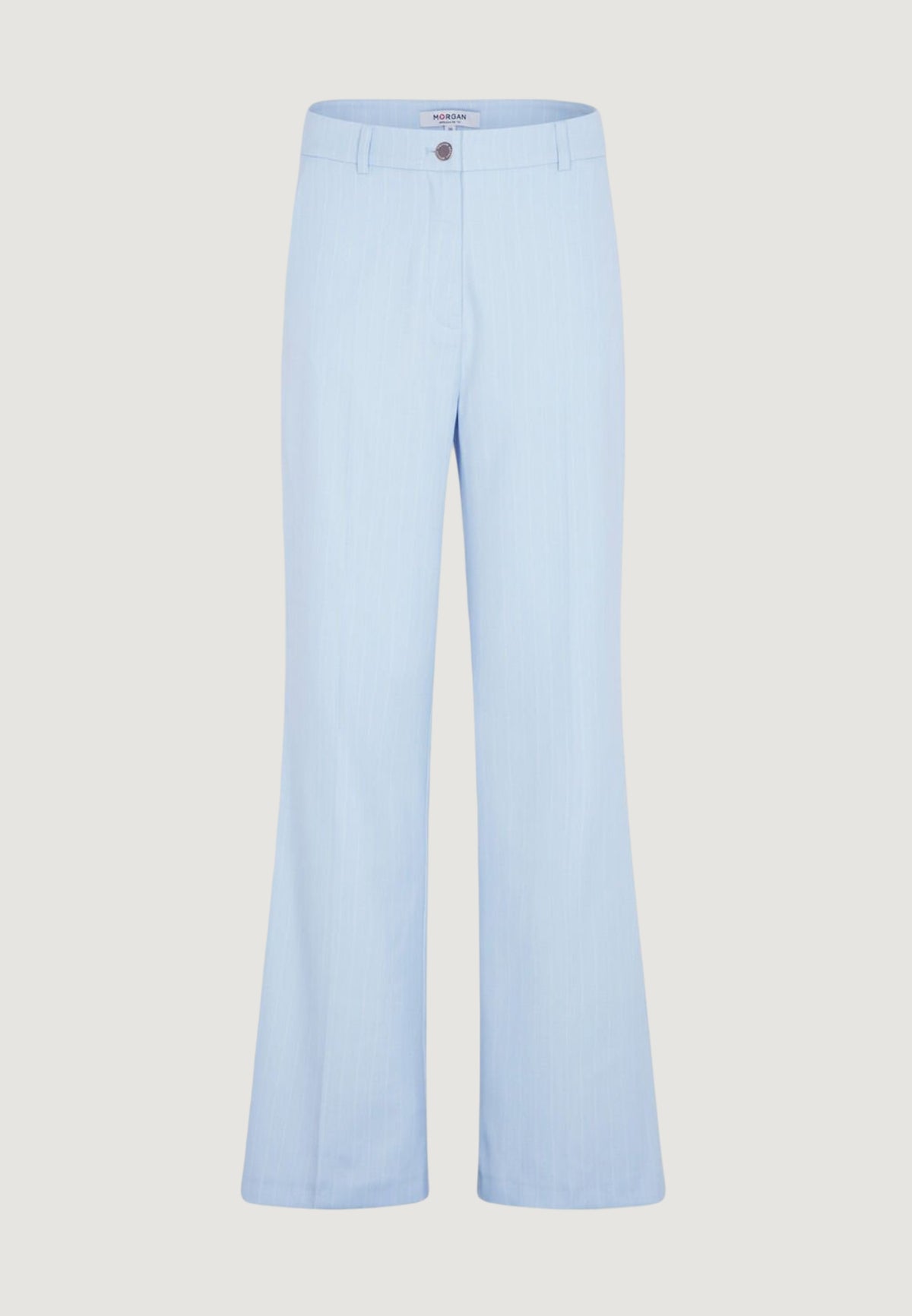 Pantaloni da completo  Morgan De Toi 261-PTYA.F
