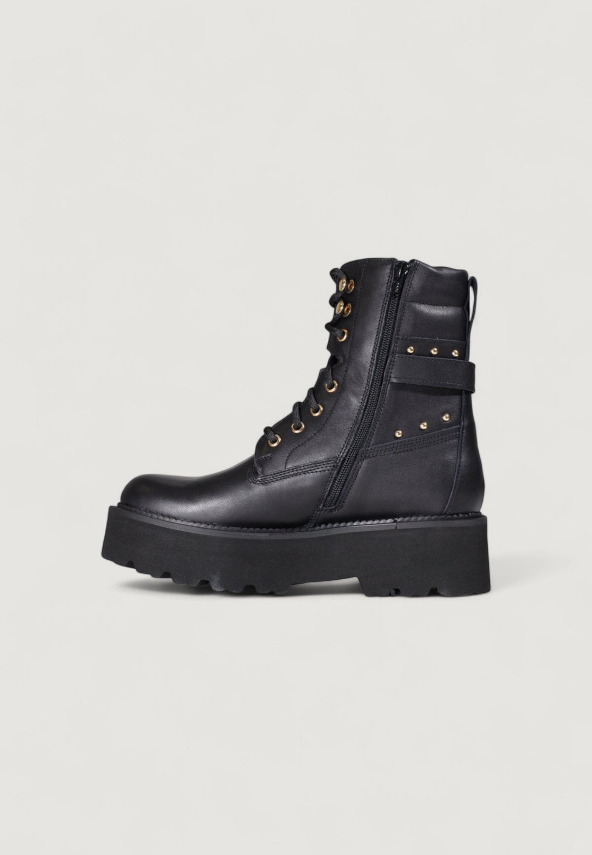 Anfibi Cult ROCKY 4641 MID