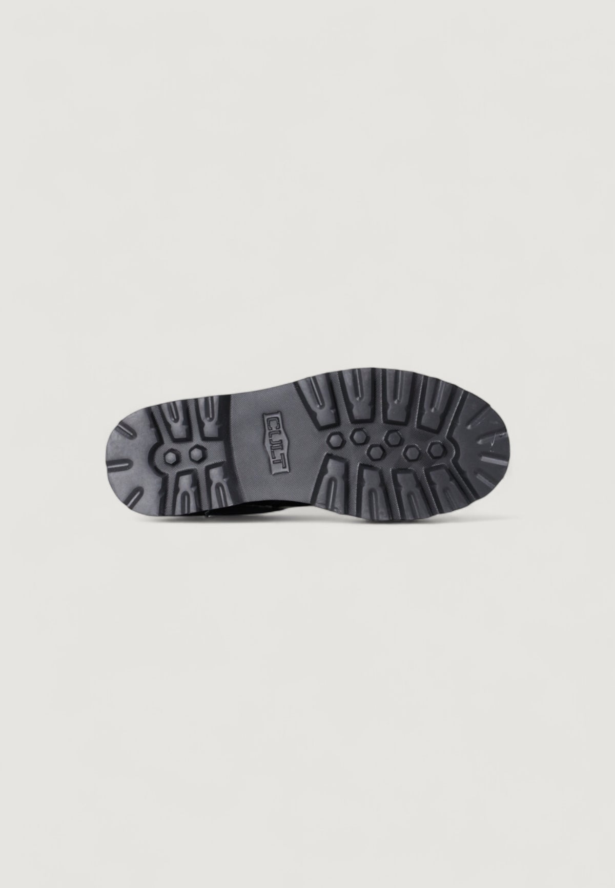Anfibi Cult ROCKY 4641 MID