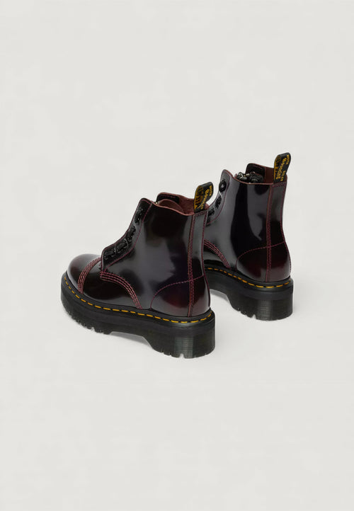 Anfibi Dr. Martens Sinclair Arcadia