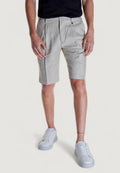Bermuda Antony Morato GUSTAF CARROT
