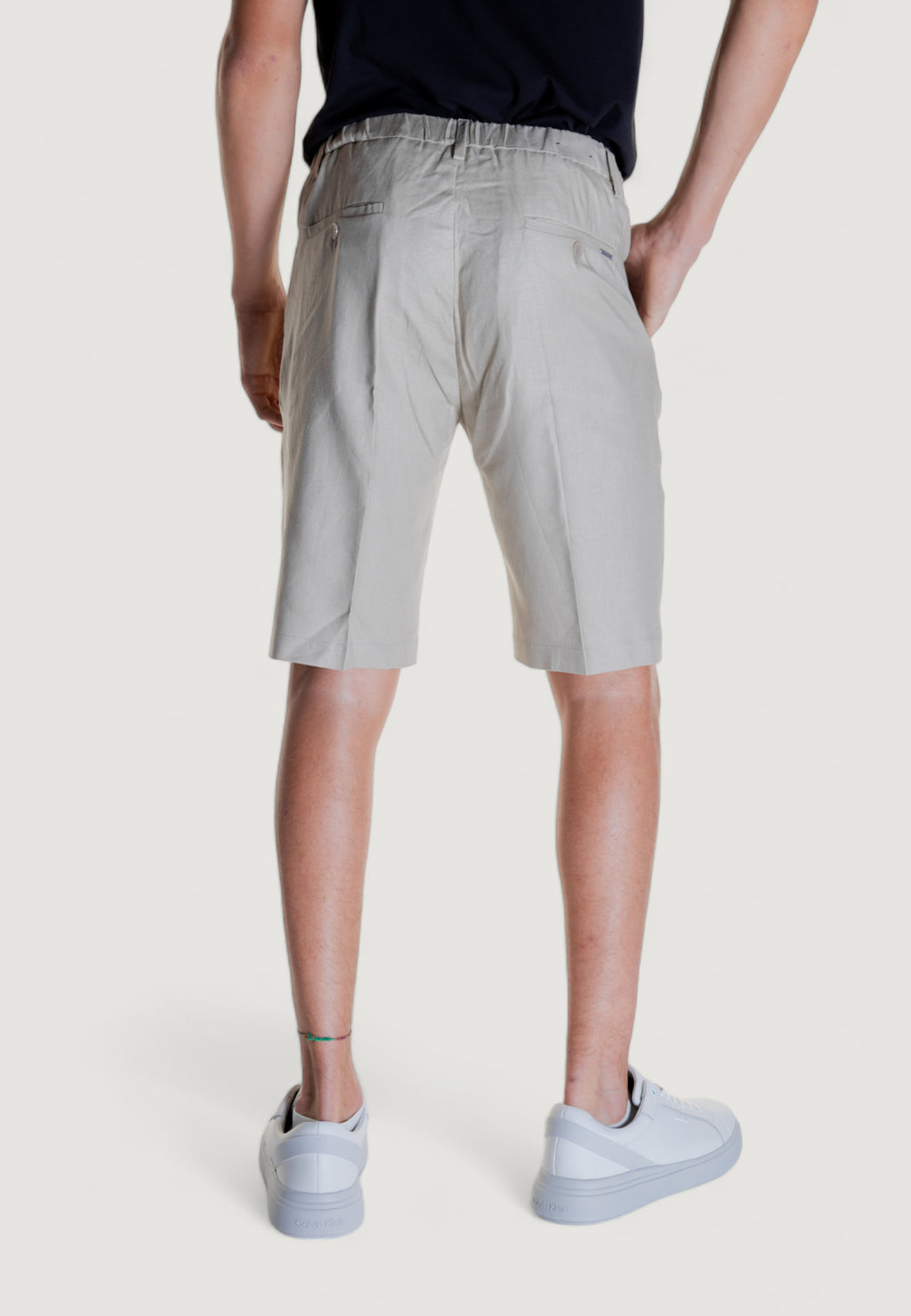 Bermuda Antony Morato GUSTAF CARROT