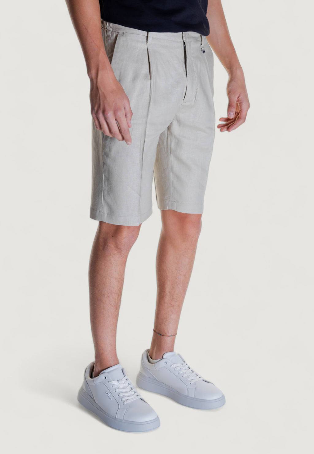 Bermuda Antony Morato GUSTAF CARROT
