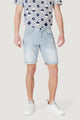 Bermuda Antony Morato ARGON SLIM FIT