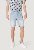 Bermuda Antony Morato ARGON SLIM FIT