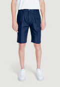 Bermuda Antony Morato GUSTAF CARROT
