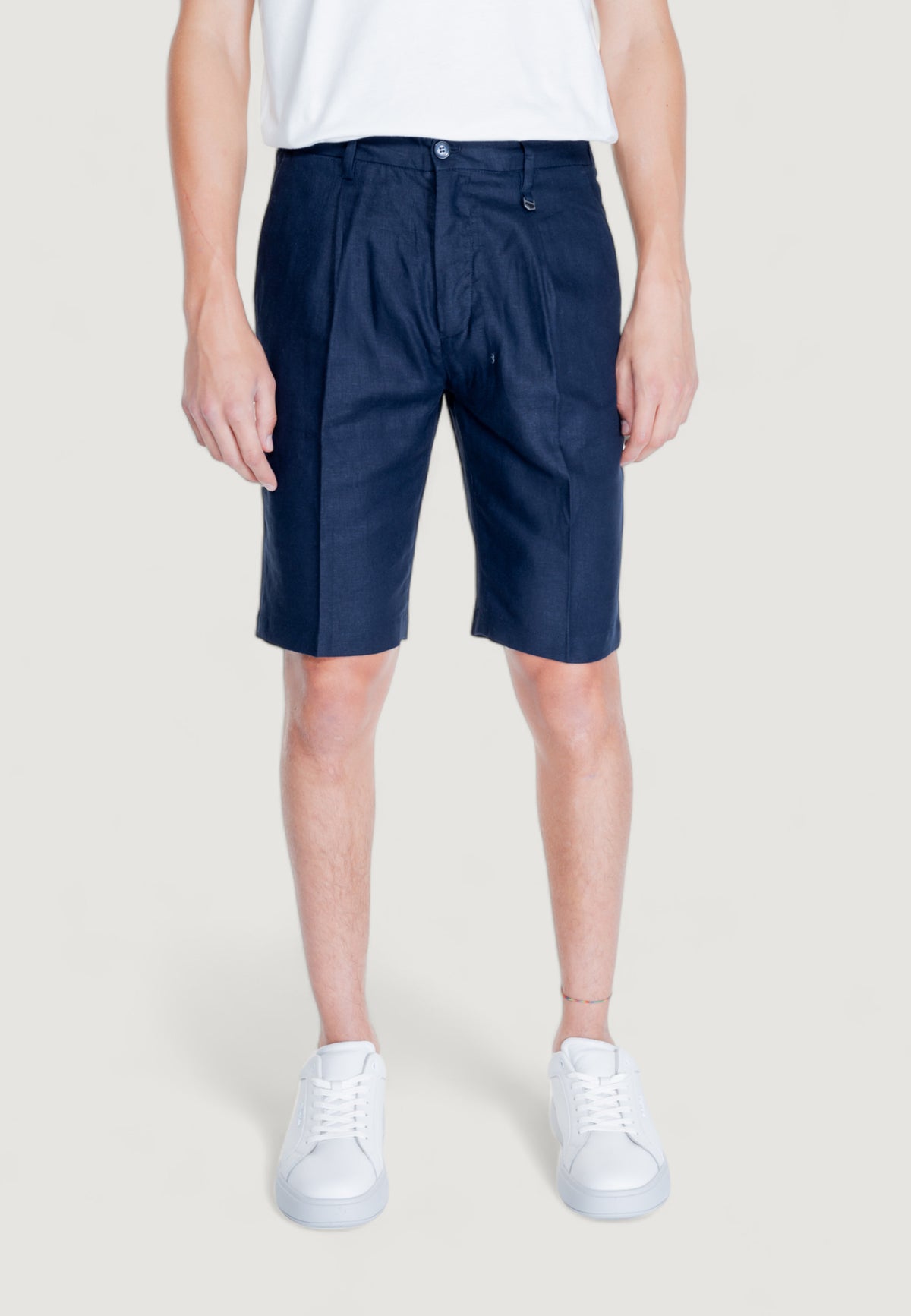 Bermuda Antony Morato GUSTAF CARROT