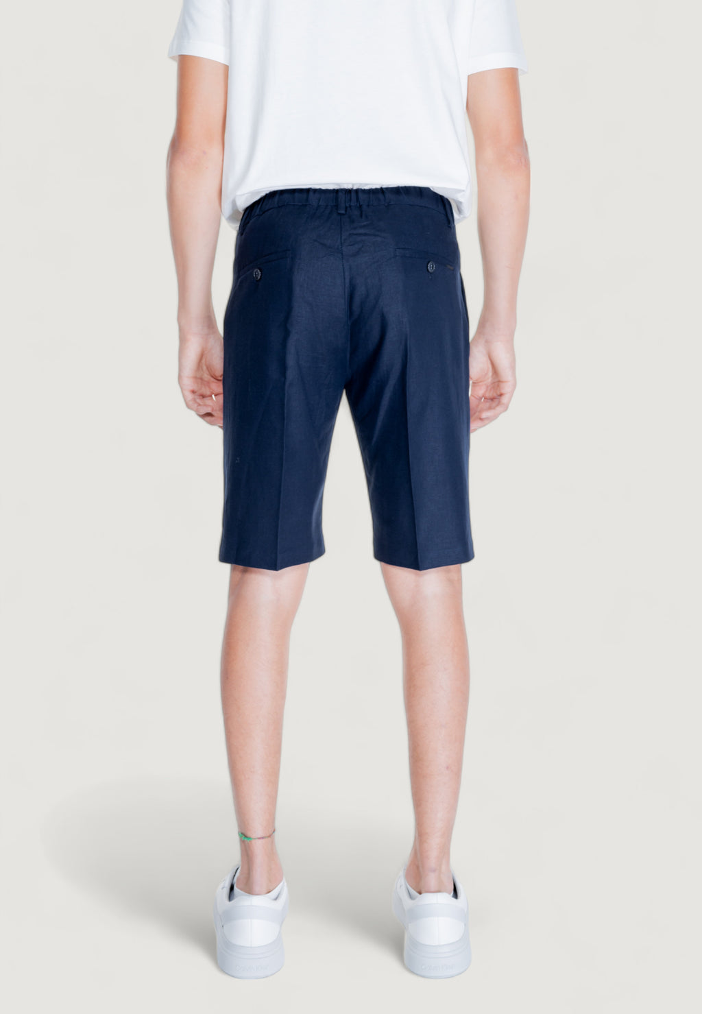 Bermuda Antony Morato GUSTAF CARROT