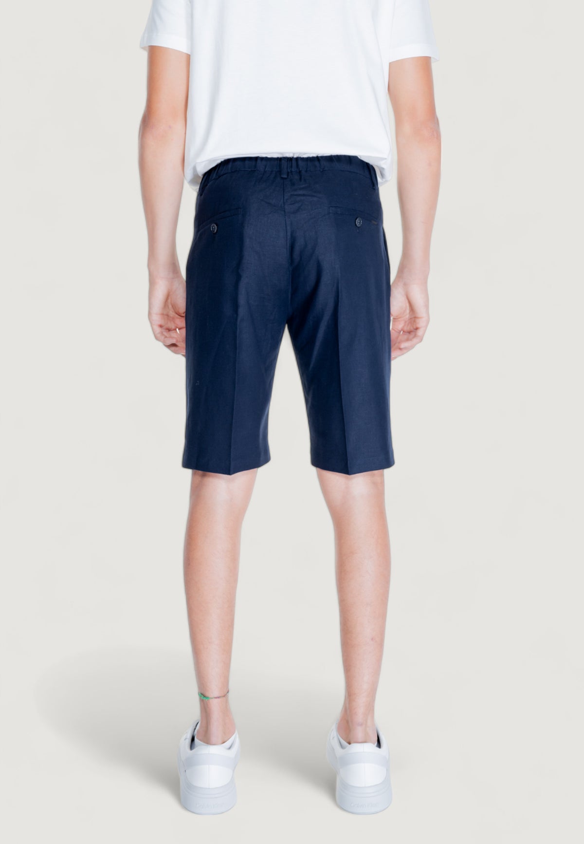 Bermuda Antony Morato GUSTAF CARROT