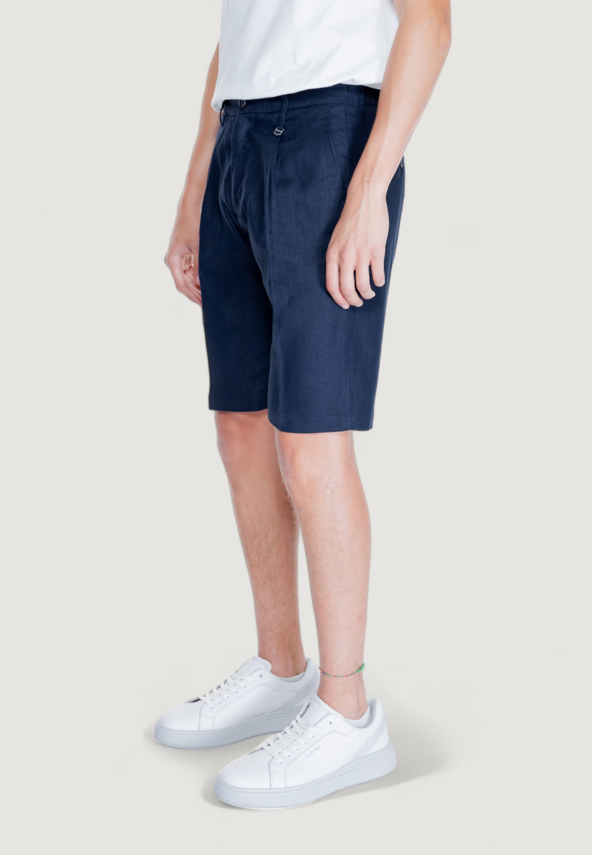 Bermuda Antony Morato GUSTAF CARROT