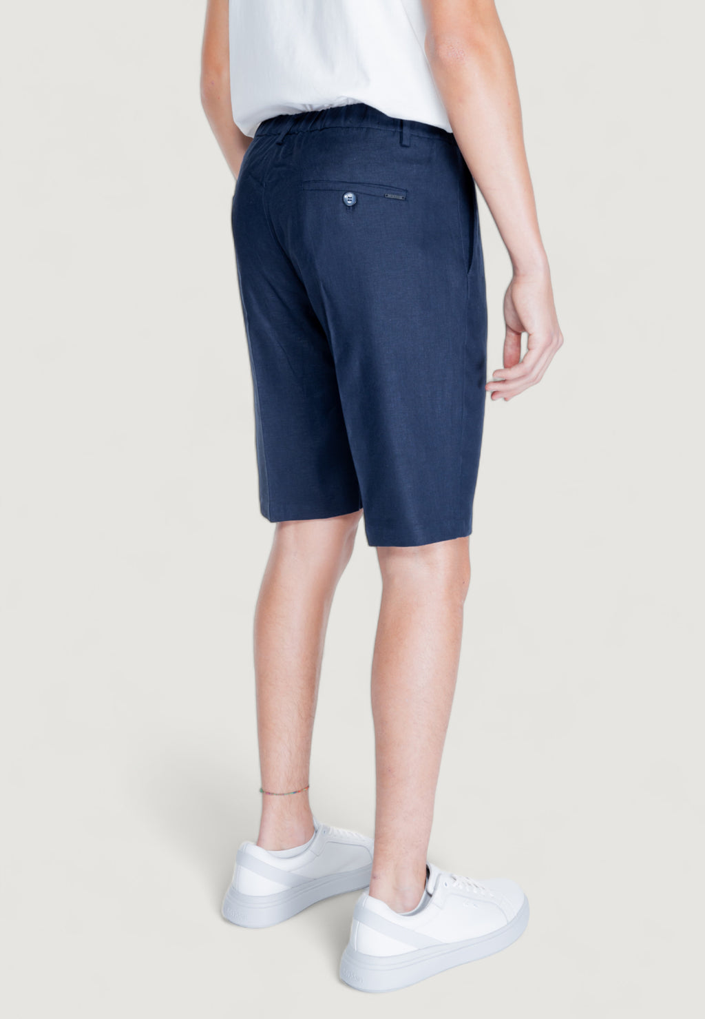 Bermuda Antony Morato GUSTAF CARROT