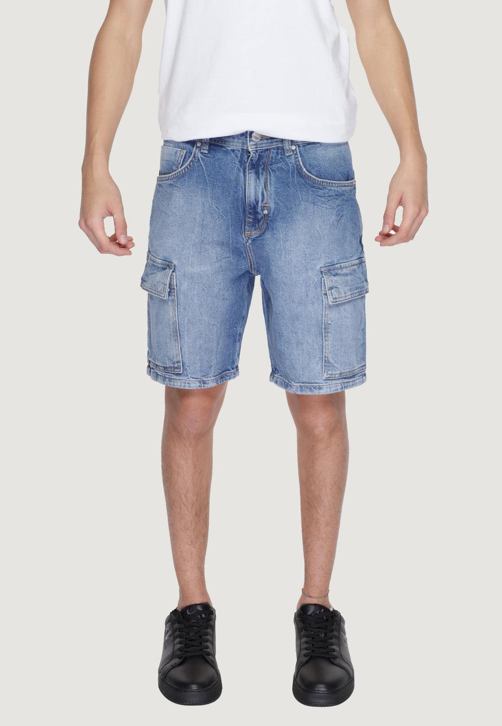 Bermuda Antony Morato ADAM