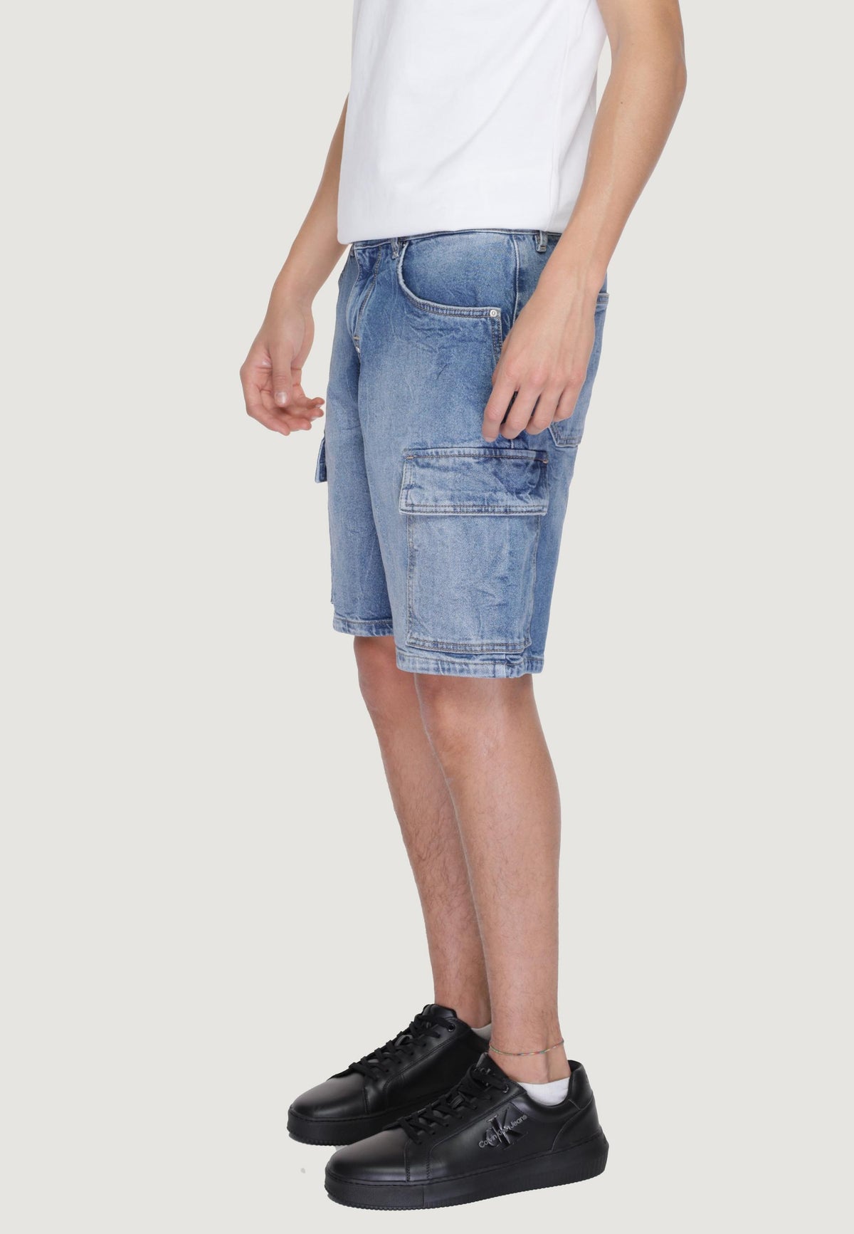 Bermuda Antony Morato ADAM