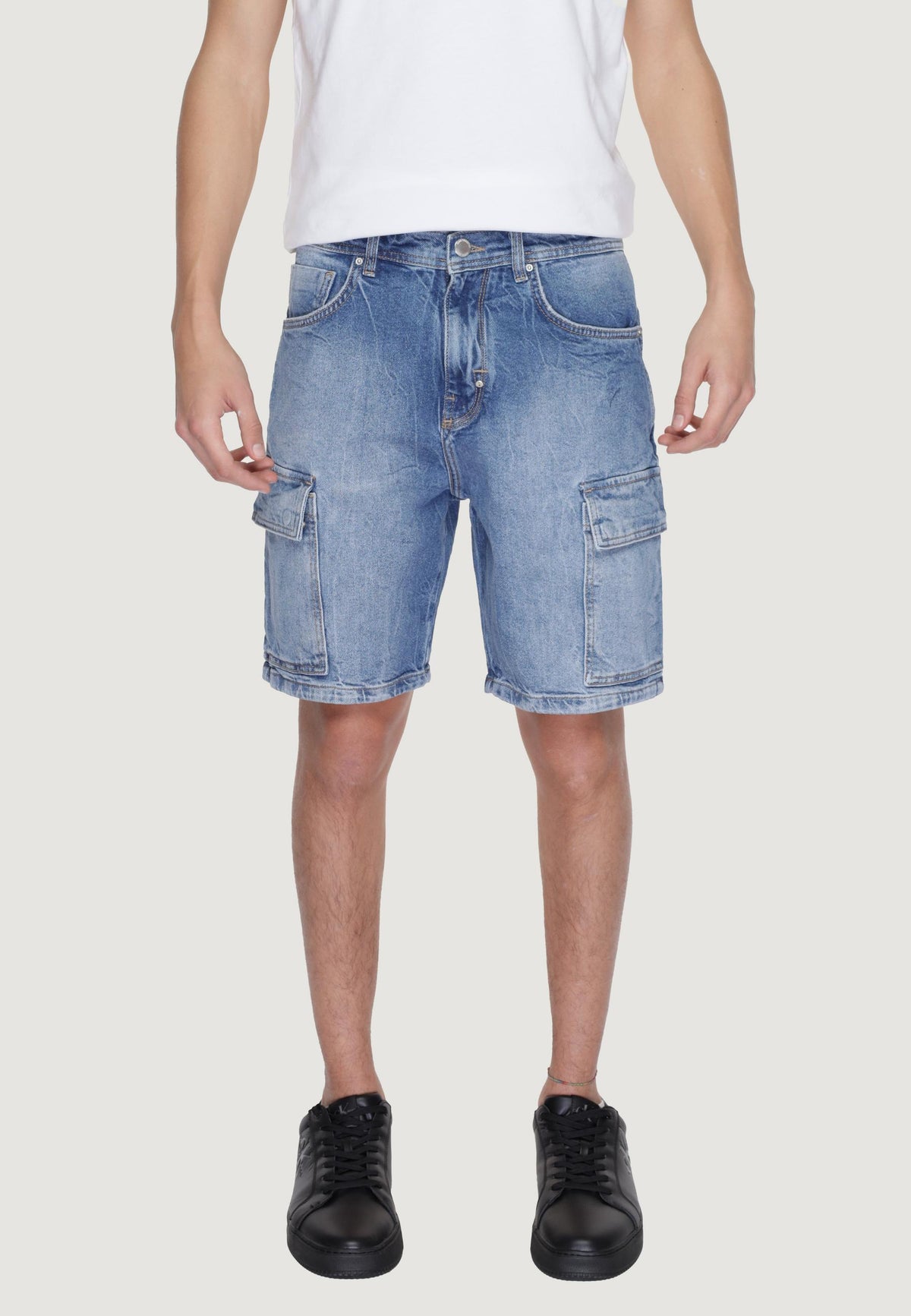 Bermuda Antony Morato ADAM