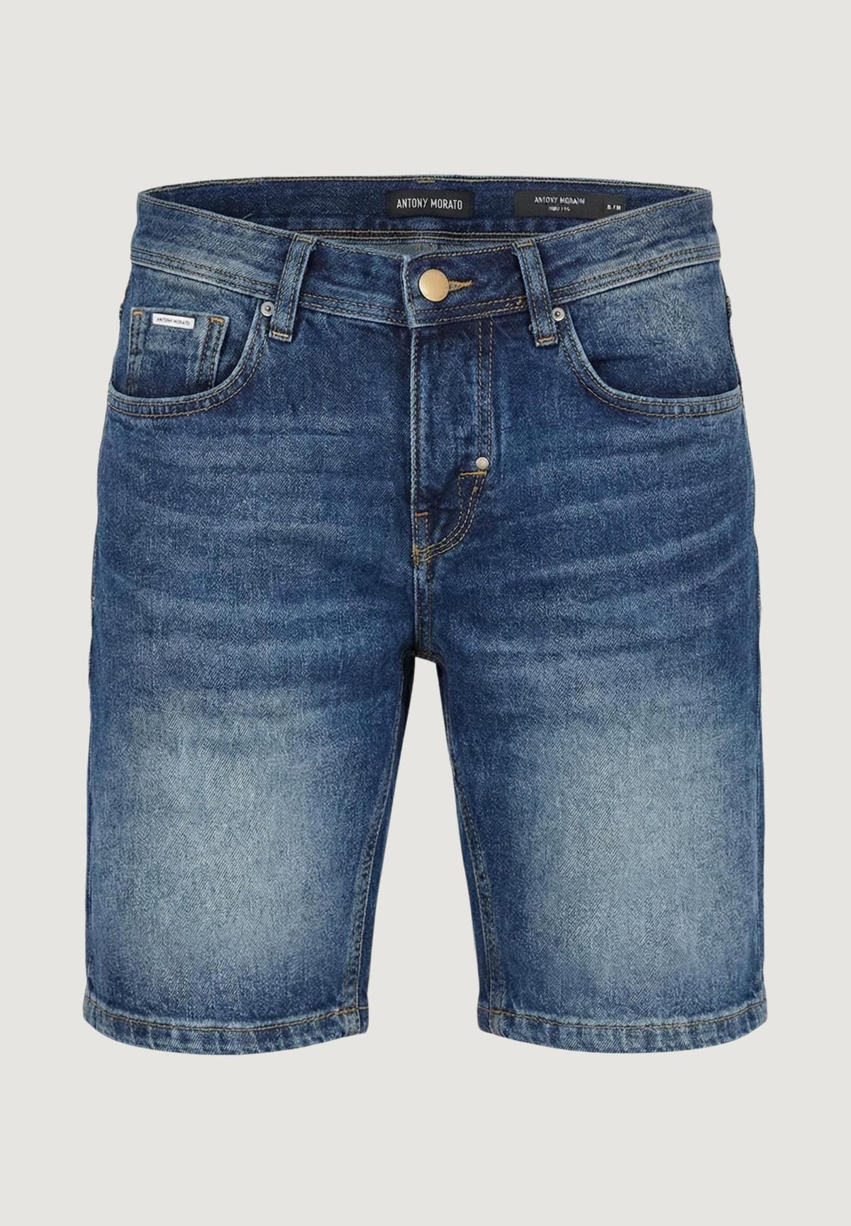 Bermuda Antony Morato ARGON SLIM FIT
