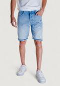 Bermuda Antony Morato ARGON