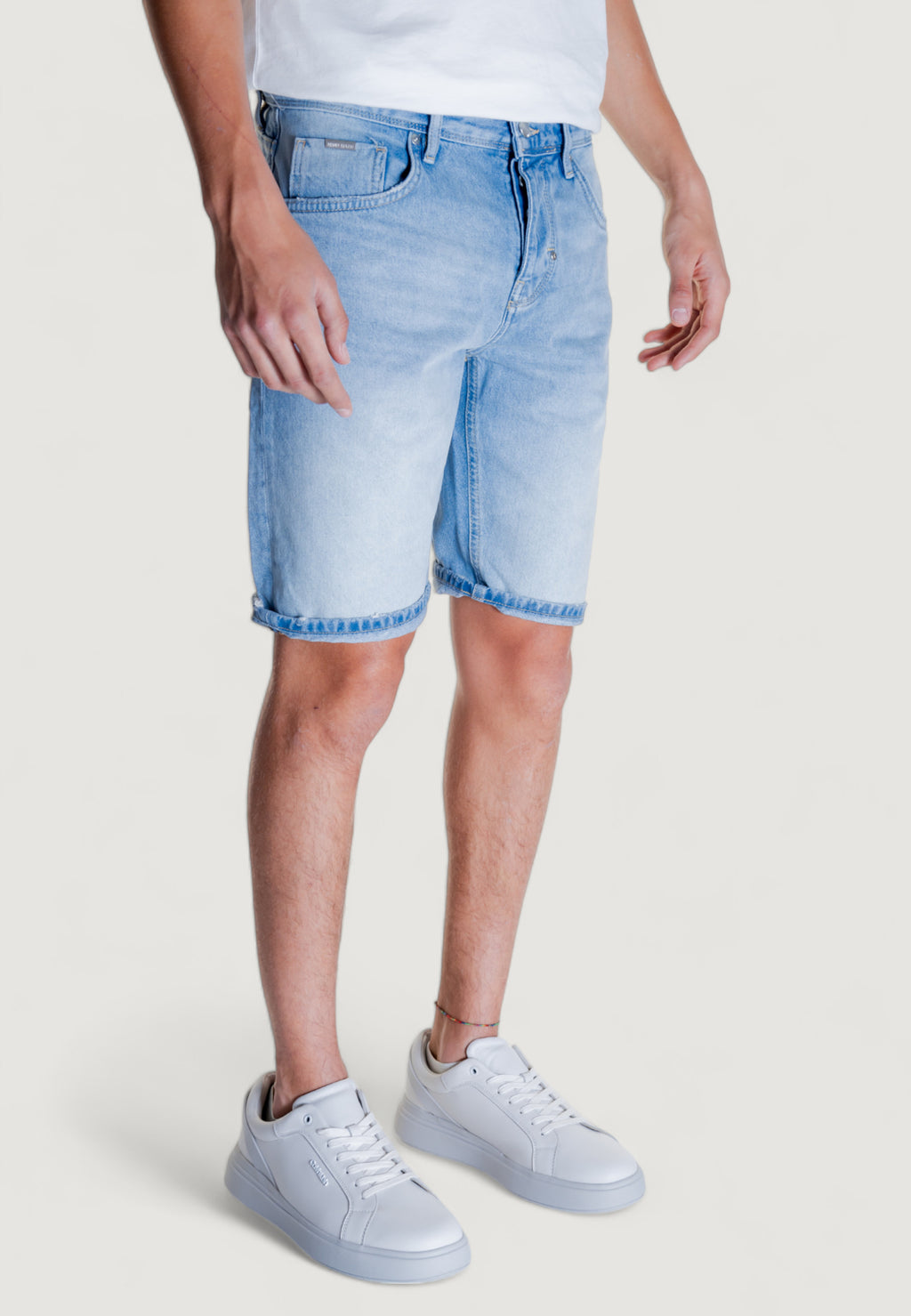 Bermuda Antony Morato ARGON