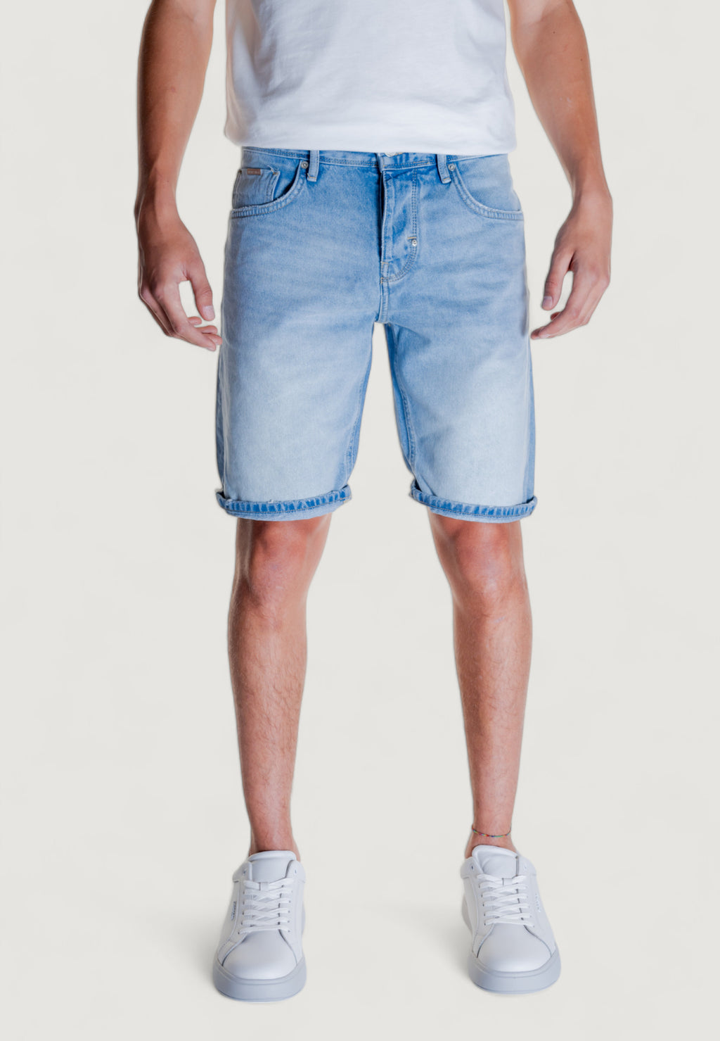 Bermuda Antony Morato ARGON