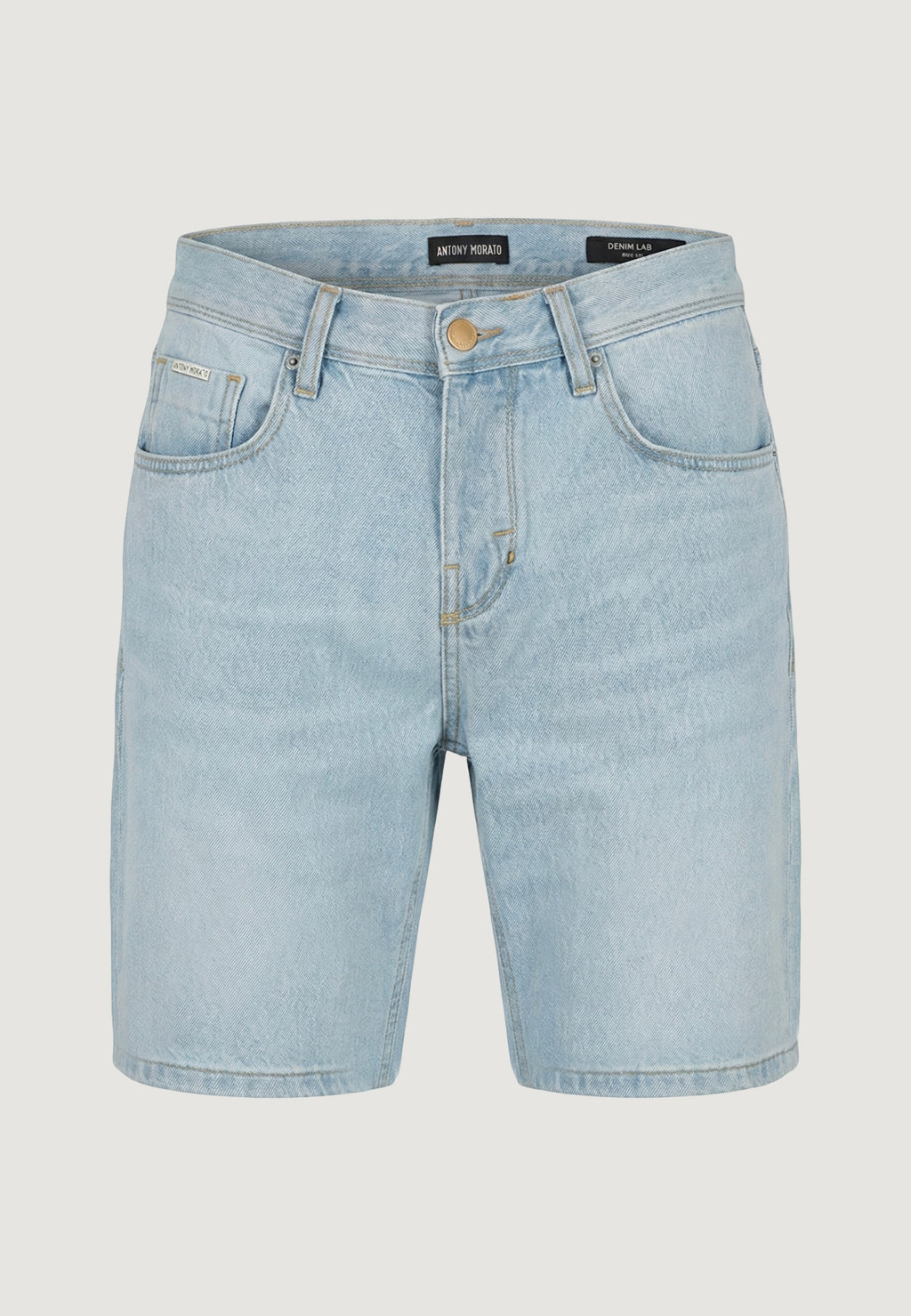 Bermuda Antony Morato ARGON SLIM FIT