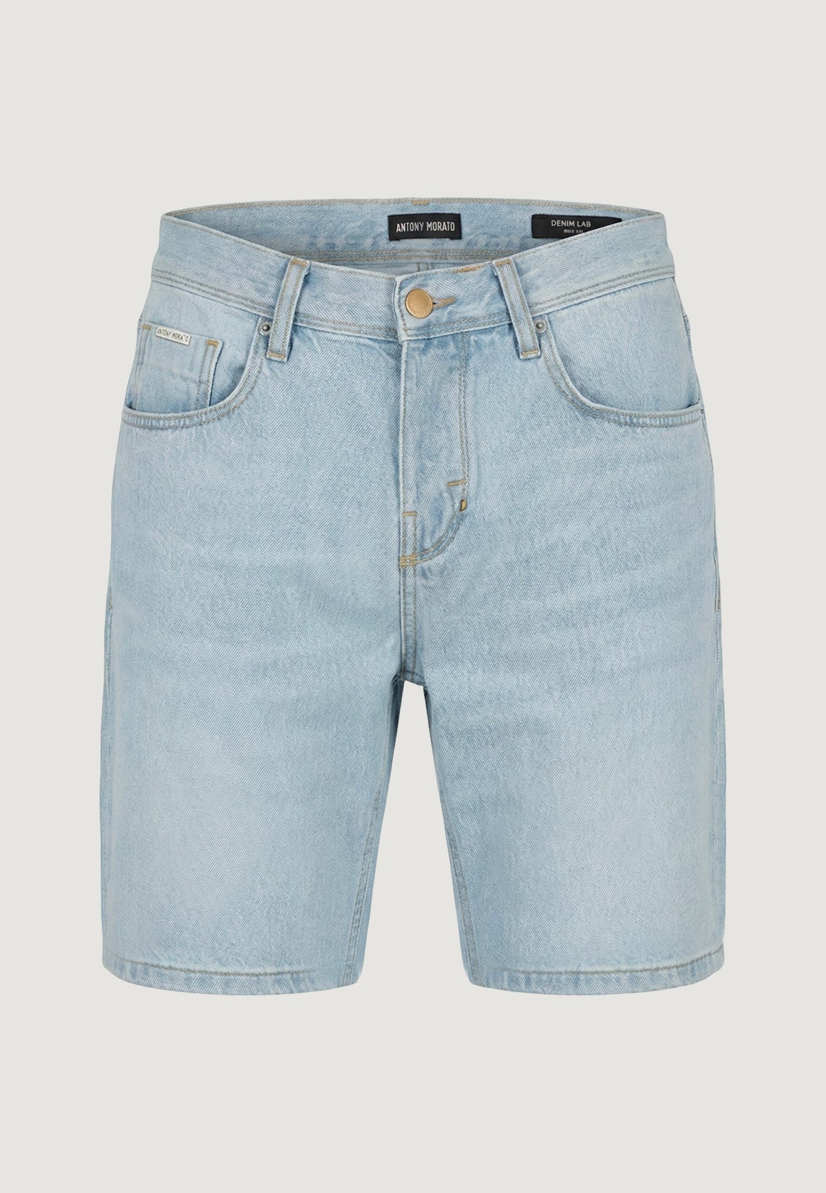 Bermuda Antony Morato ARGON SLIM FIT