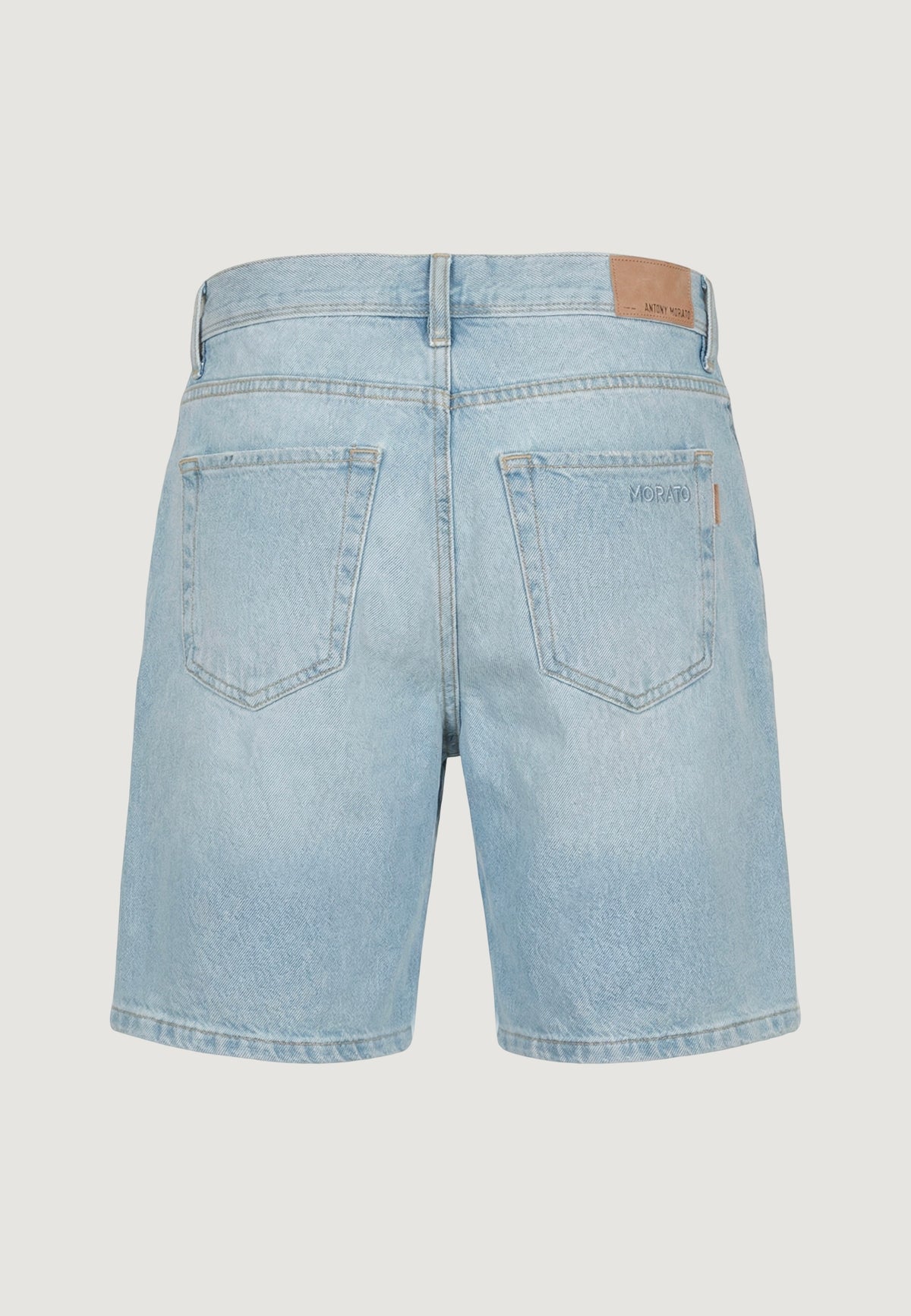Bermuda Antony Morato ARGON SLIM FIT